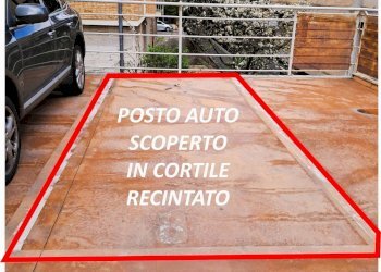 Foto 48 - Apartment Ascoli Piceno - photo 46