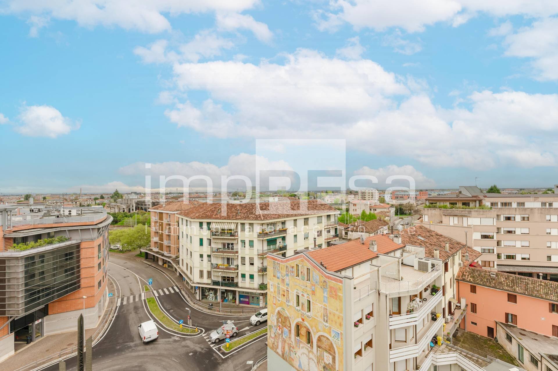 Foto 1 - Appartamento Via Gera, Conegliano - foto 1