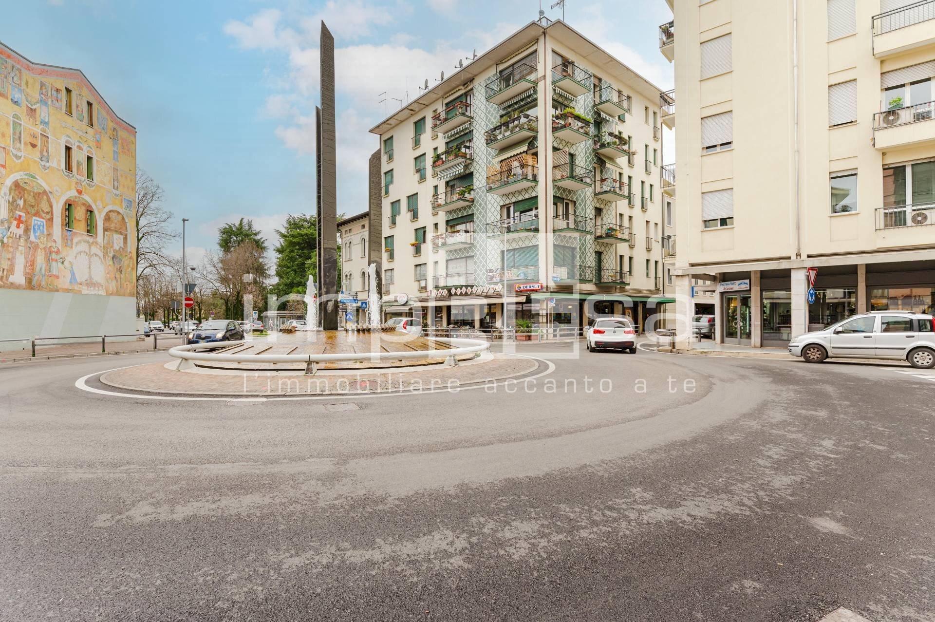 Foto 2 - Appartamento Via Gera, Conegliano - foto 2