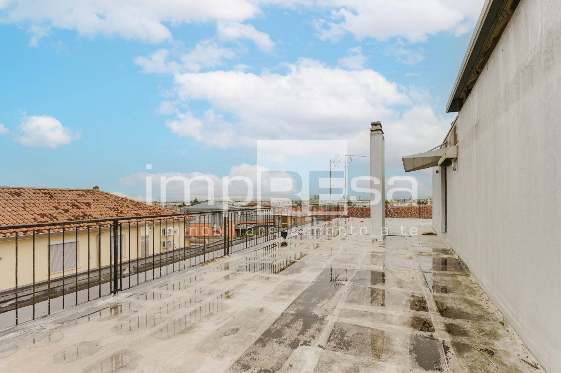 Foto 3 - Appartamento Via Gera, Conegliano - foto 3