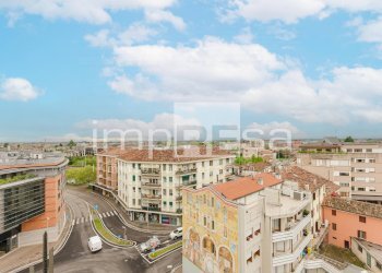 Foto 1 - Appartamento Via Gera, Conegliano - foto 1