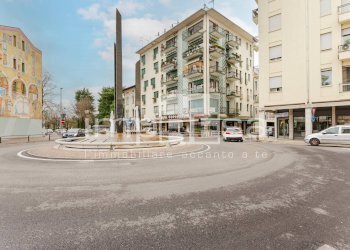 Foto 2 - Appartamento Via Gera, Conegliano - foto 2