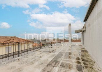 Foto 3 - Appartamento Via Gera, Conegliano - foto 3