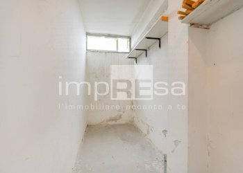 Foto 4 - Appartamento Via Gera, Conegliano - foto 4