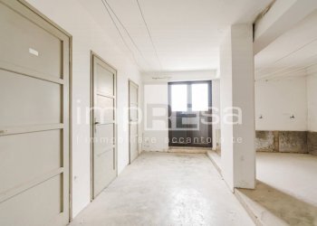 Foto 5 - Appartamento Via Gera, Conegliano - foto 5