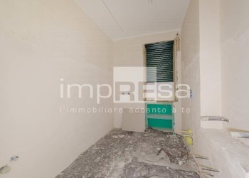 Foto 6 - Appartamento Via Gera, Conegliano - foto 6