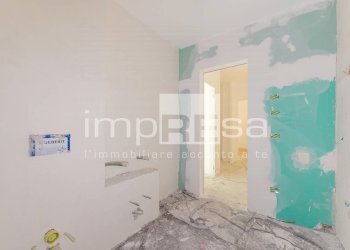 Foto 7 - Appartamento Via Gera, Conegliano - foto 7