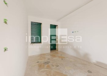 Foto 8 - Appartamento Via Gera, Conegliano - foto 8