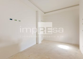 Foto 9 - Appartamento Via Gera, Conegliano - foto 9