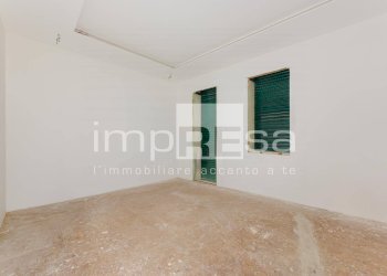 Foto 10 - Appartamento Via Gera, Conegliano - foto 10