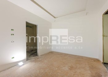 Foto 11 - Appartamento Via Gera, Conegliano - foto 11