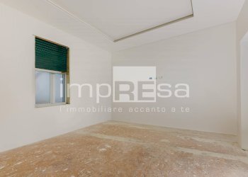 Foto 12 - Appartamento Via Gera, Conegliano - foto 12