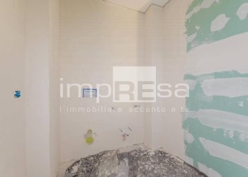 Foto 13 - Appartamento Via Gera, Conegliano - foto 13