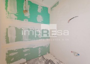 Foto 14 - Appartamento Via Gera, Conegliano - foto 14