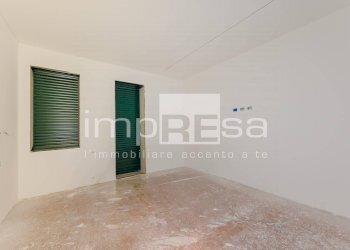 Foto 15 - Appartamento Via Gera, Conegliano - foto 15