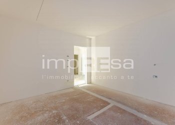 Foto 16 - Appartamento Via Gera, Conegliano - foto 16