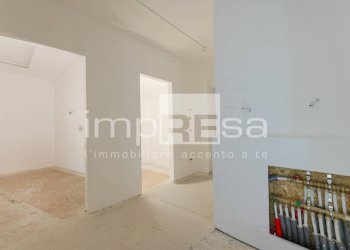 Foto 17 - Appartamento Via Gera, Conegliano - foto 17