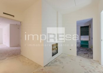 Foto 18 - Appartamento Via Gera, Conegliano - foto 18