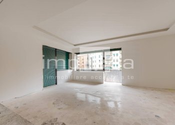 Foto 19 - Appartamento Via Gera, Conegliano - foto 19