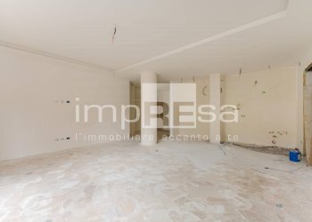 Foto 20 - Appartamento Via Gera, Conegliano - foto 20