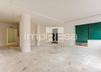 Foto 21 - Appartamento Via Gera, Conegliano - foto 21