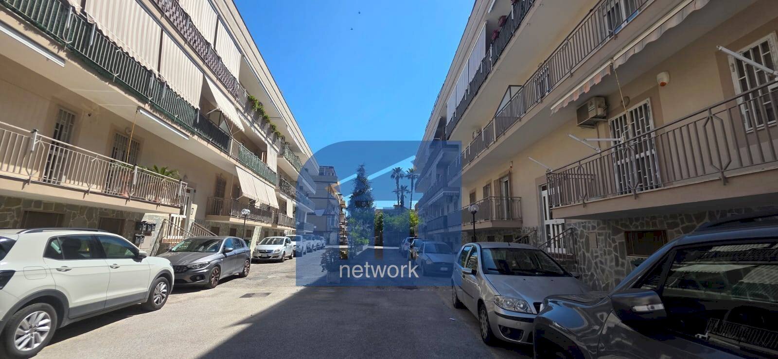 Foto 1 - Appartamento Viale Dei Cedri, Qualiano - foto 1