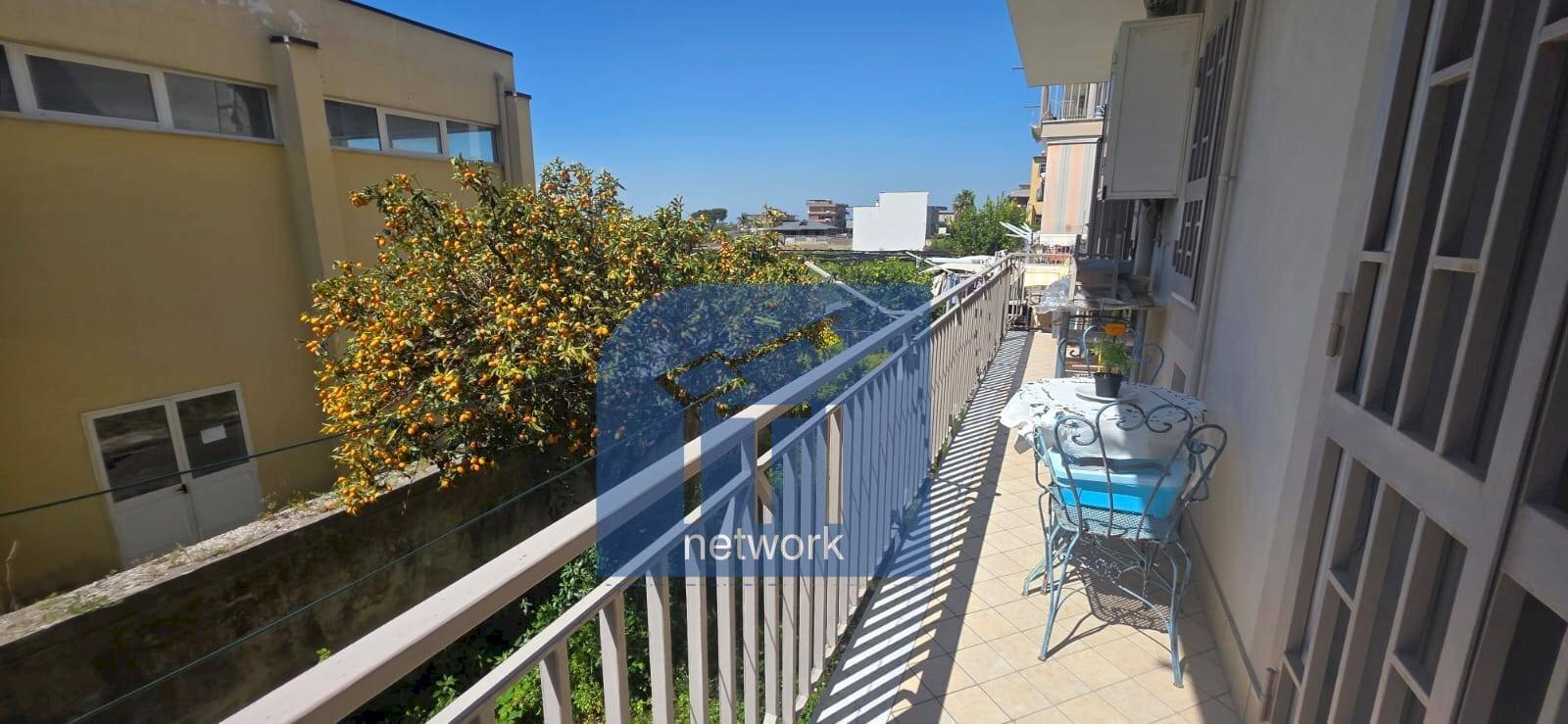 Foto 2 - Appartamento Viale Dei Cedri, Qualiano - foto 2