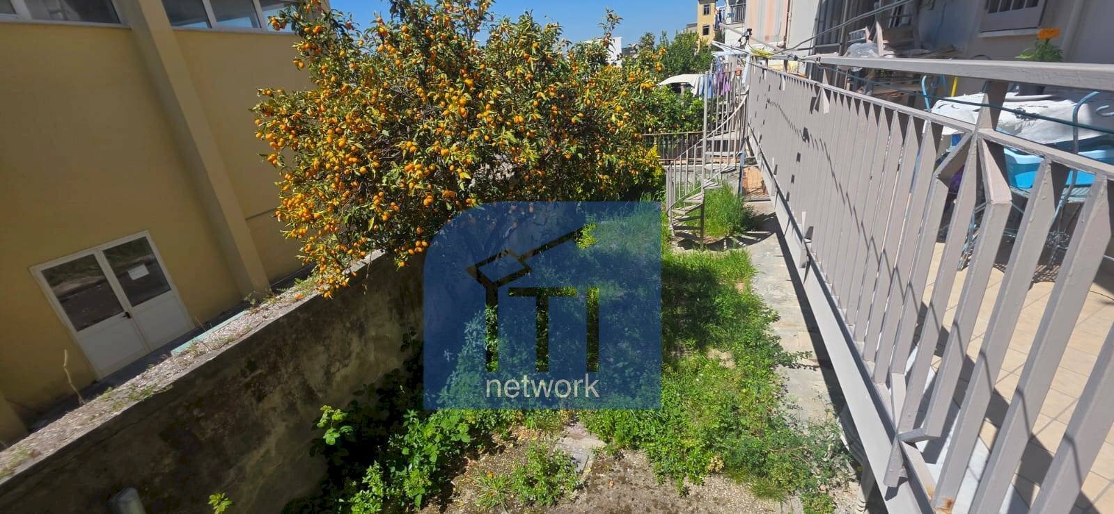 Foto 3 - Appartamento Viale Dei Cedri, Qualiano - foto 3