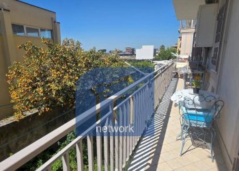 Foto 2 - Appartamento Viale Dei Cedri, Qualiano - foto 2