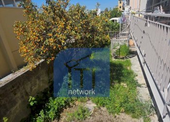 Foto 3 - Appartamento Viale Dei Cedri, Qualiano - foto 3