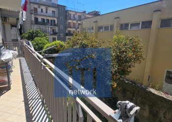 Foto 4 - Appartamento Viale Dei Cedri, Qualiano - foto 4