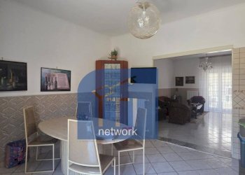 Foto 5 - Appartamento Viale Dei Cedri, Qualiano - foto 5