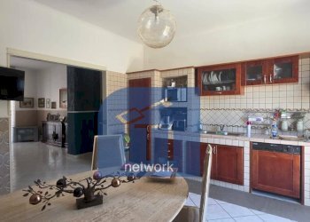 Foto 6 - Appartamento Viale Dei Cedri, Qualiano - foto 6