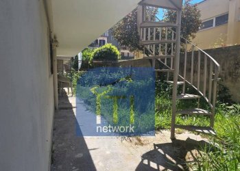 Foto 7 - Appartamento Viale Dei Cedri, Qualiano - foto 7