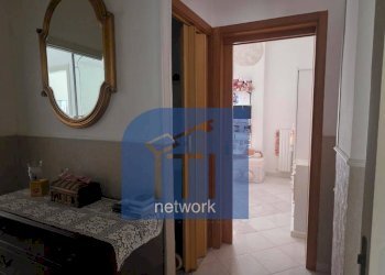 Foto 8 - Appartamento Viale Dei Cedri, Qualiano - foto 8