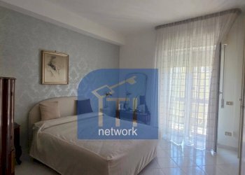 Foto 9 - Appartamento Viale Dei Cedri, Qualiano - foto 9