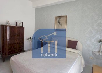 Foto 10 - Appartamento Viale Dei Cedri, Qualiano - foto 10