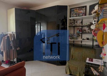 Foto 11 - Appartamento Viale Dei Cedri, Qualiano - foto 11