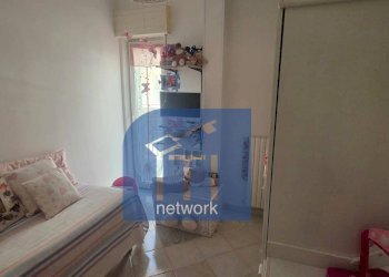 Foto 12 - Appartamento Viale Dei Cedri, Qualiano - foto 12