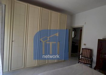 Foto 13 - Appartamento Viale Dei Cedri, Qualiano - foto 13