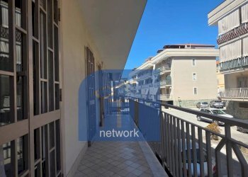 Foto 14 - Appartamento Viale Dei Cedri, Qualiano - foto 14