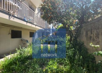 Foto 15 - Appartamento Viale Dei Cedri, Qualiano - foto 15