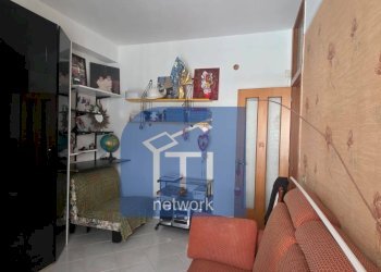 Foto 16 - Appartamento Viale Dei Cedri, Qualiano - foto 16