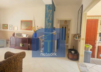 Foto 17 - Appartamento Viale Dei Cedri, Qualiano - foto 17