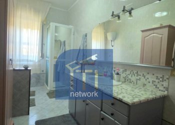 Foto 18 - Appartamento Viale Dei Cedri, Qualiano - foto 18