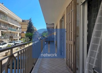 Foto 19 - Appartamento Viale Dei Cedri, Qualiano - foto 19