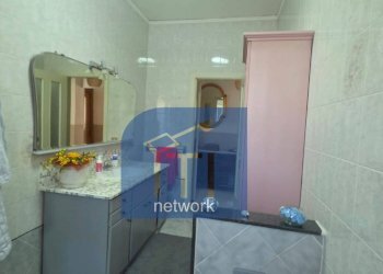 Foto 20 - Appartamento Viale Dei Cedri, Qualiano - foto 20