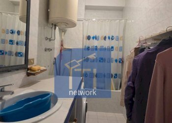 Foto 21 - Appartamento Viale Dei Cedri, Qualiano - foto 21