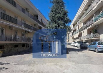 Foto 22 - Appartamento Viale Dei Cedri, Qualiano - foto 22