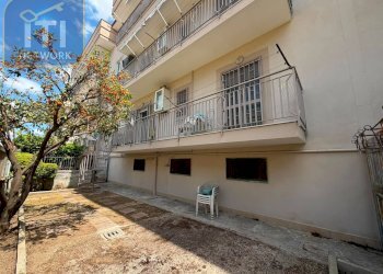 Foto 4 - Four-room apartment Viale Dei Cedri, Qualiano - photo 4